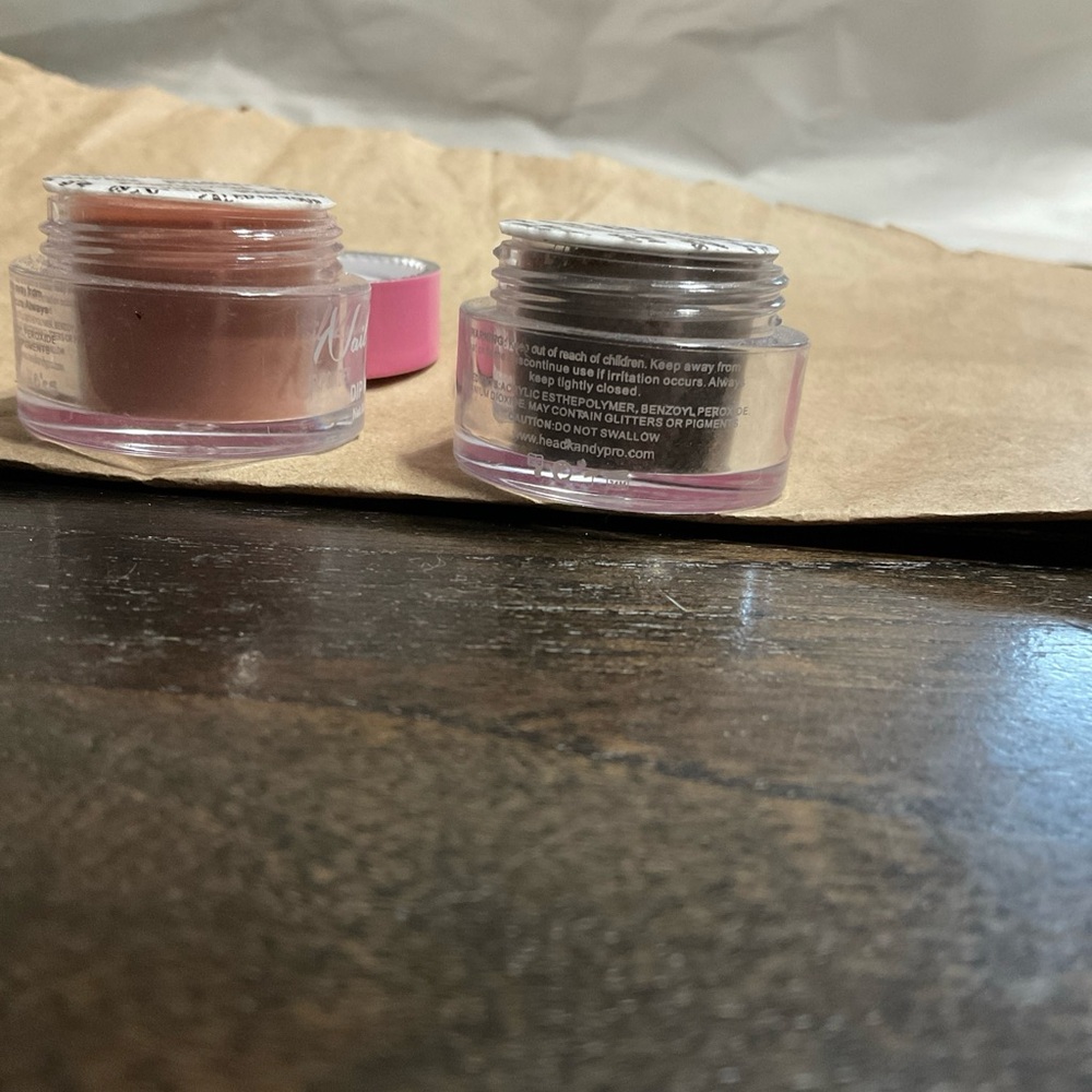 Dip Powder Set - Picture 4 of 4